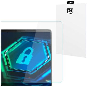 3MK 3MK dvostranska zaščitna folija za zasebnost (z lepilom) za Dell Pro 14 PC14250/PC14255