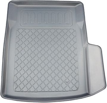 shumee Zaščitna preproga/tepih za prtljažnik, primerna za BYD Seal 5 DM-i Plug-in Hybid SD 25
