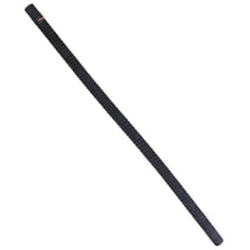 shumee Cev dovoda zračnega filtra - dušilec zvoka 5153521 ojačana vrvica CNH D1090 mm Andoria
