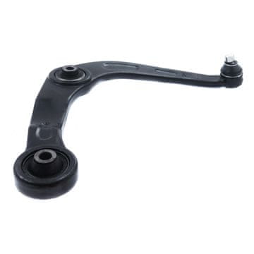 Master-Sport Sprednje desno prečno vodilo (spodnje) Peugeot 206+ / CC / SW / VAN / liftback, 207 SW