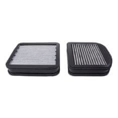 Master-Sport Kabinski filter Maybach 57, 62; karbonski filter za Mercedes-Benz razreda E, razreda S