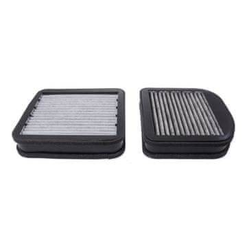 Master-Sport Kabinski filter Maybach 57, 62; karbonski filter za Mercedes-Benz razreda E, razreda S