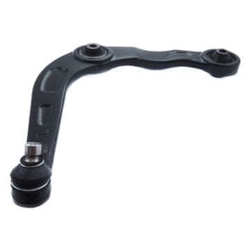 Master-Sport Levo sprednje prečno vodilo (spodnje) Peugeot 206+ / CC / SW / VAN / liftback, 207 SW