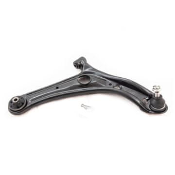 shumee Ročica vzmetenja kolesa "MS" spredaj P Toyota Yaris, Yaris Verso 1.0-1.5 04.99-11.05