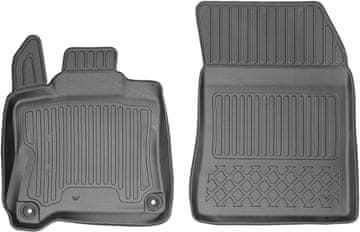 shumee TPE preproge za Peugeot 308 III Kombi SW 2023- / Opel Astra VI L Kombi 2024- (mHEV)