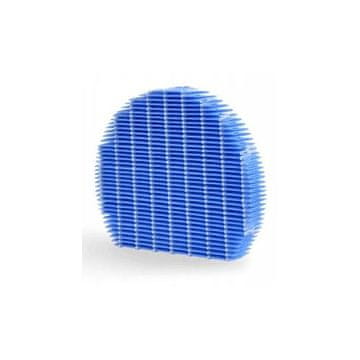 shumee De Apa Filter, Sharp Kc-A Kc-D, Material: Plastic, Calitate Superioara A Executiei, Executie Solida Garanteaza Durabilitate Pe Termen Lung, Calitate Inalta A Materialelor