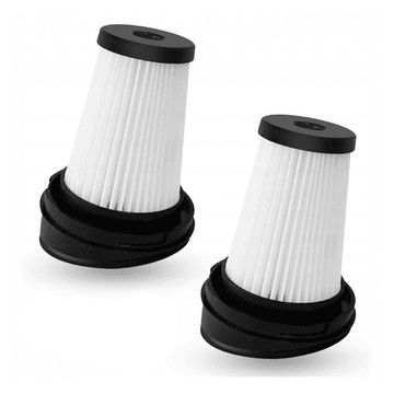shumee Inlocuire, Set De Accesorii, AreoSe, Compatibil Cu Grundig Vch 96, Vch 98; Gorenje Svc144, Svc180, Inlocuitor De Inalta Calitate, Potrivire Buna, Utilizare Indelungata