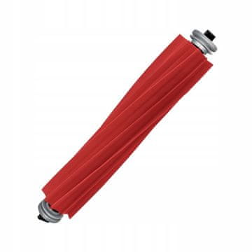 shumee Perie Principala, Robotul Roborock S7 Maxv, Material: Plastic, Calitate Inalta A Executiei, Durabilitate Ridicata, Capete Detasabile, Atentie La Detalii, Rosu