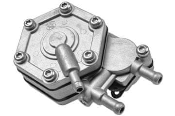 shumee Črpalka za gorivo TNT, Peugeot Citystar 50-150 4T 14-17 / Django 125-150 4T 14-17 / Jet Force 50 03-16 / Speedfight 3-4 09-20 / Vivacity 3 50 08-17 /779767