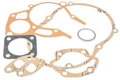 Athena Tesnila za motor Athena, set, Franco Morini S5 / K2 50 / HM / Husqvarna / KTM SX SXR / LEM Cayman, CR2, LX2 / Malaguti Grizzly RCX -89 / Rieju