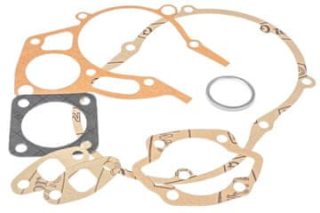 Athena Tesnila za motor Athena, set, Franco Morini S5 / K2 50 / HM / Husqvarna / KTM SX SXR / LEM Cayman, CR2, LX2 / Malaguti Grizzly RCX -89 / Rieju
