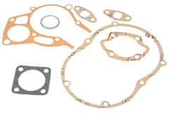Athena Tesnila za motor Athena, set, Franco Morini S5 / K2 50 / HM / Husqvarna / KTM SX SXR / LEM Cayman, CR2, LX2 / Malaguti Grizzly RCX -89 / Rieju