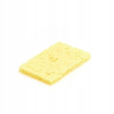 shumee Gobica za čiščenje konic 50x35 mm