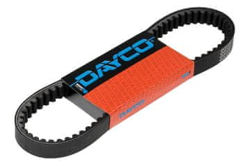 DAYCO Dolgi pogonski jermen Dayco, Minarelli (Aerox / Nitro...)