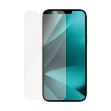 PanzerGlass PanzerGlass | Zaščitno steklo za zaslon | Apple | iPhone 14 Plus/13 Pro Max | Zaščitno steklo | Banner | Klasični fit