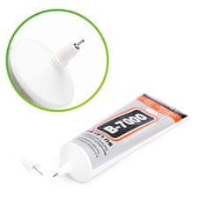 shumee Univerzalno lepilo B-7000 110ml