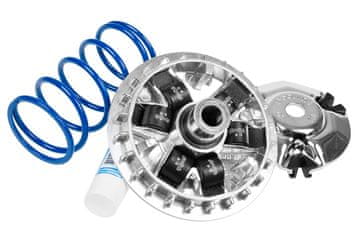 shumee Polini Maxi Hi-Speed variator, Benelli Caffenero 125-150 / Honda Forza 125 15-20, SH 125-150 13-20, PCX 125-150 18-20