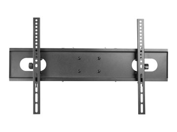 shumee Stenski obešalnik Gembird WM-70ST-01 | Nagibni, vrtljivi | 91–183 cm | Največja obremenitev 35 kg | Črne barve