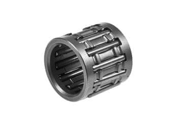 shumee Jasil iglični ležaj ojnice/batnega zatiča, 16x21x19,6 mm, Derbi GPR 125 / KTM LC2 125 / Yamaha DT, TDR, TZR 125