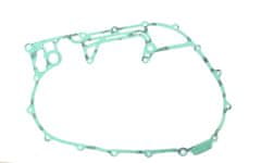 shumee Tesnilo pokrova menjalnika Athena, Yamaha XP 500 T-Max 01-11 / XP 530 T-Max 12-19 / 5GJ1545101 / 5GJ1545100