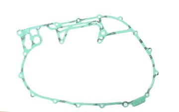 shumee Tesnilo pokrova menjalnika Athena, Yamaha XP 500 T-Max 01-11 / XP 530 T-Max 12-19 / 5GJ1545101 / 5GJ1545100