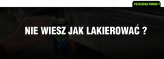shumee Velik komplet temeljnega premaza, podlage in prozornega laka 3XSPRAY mercedes 9147 147