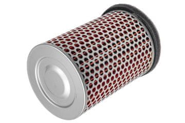 Champion Zračni filter / element Champion, Honda CX 500 82-84 / GL 500 Silverwing 82-83 / 17220415930 / 17220415003