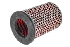 Champion Zračni filter / element Champion, Honda CX 500 82-84 / GL 500 Silverwing 82-83 / 17220415930 / 17220415003