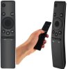 Univerzalni daljinski upravljalnik Samsung TG63280 ZA TV smart HD UHD 4K črne barve BREZ programiranja