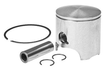Athena Kompletni bat Athena / Stage6 Sport Pro 70cc / Racing Big Bore 80cc (A), premer 47,60 mm, zatič 12 mm