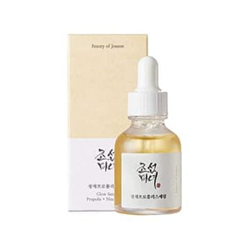Beauty Of Joseon Serum Beauty of Joseon Glow s propolisom in niacinamidom, protivnetni in posvetljevalni serum 30 ml