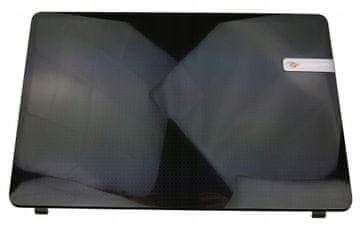 Packard Bell Matrična loputa Packard Bell TS11HR TS11SB TS13HR TS13SB TS44HR TS44SB TS45HR TS45SB TE11BZ TE11HC