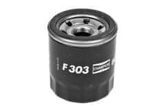 Champion Oljni filter Champion, KTM EGS / Duke / LSK / SXC / SMC / LC4 / Rally E Tovarniška replika 400-660