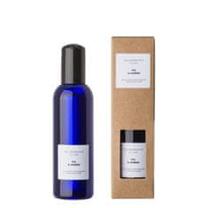 VILA Figa in jantar - Vila Hermanos - 100 ml dišava v spreju za prostor - serija Apothecary Cobalt Blue