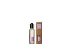 VILA København - Vila Hermanos - dišava v spreju za prostor 100 ml - serija Apothecary Northern Lights