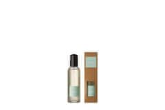 VILA Helsinki - Vila Hermanos - 100 ml dišava v spreju za prostor - serija Apothecary Northern Lights
