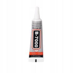 shumee Lepilo B-7000 15ml