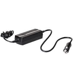 Akyga Akyga AK-ND-41 Lenovo Slim Tip avtomobilski adapter 20V 3.25A 65W kvadratni rumen