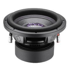 shumee Bassface Indy EVO8/2 - premer nizkotonca 8 palcev - 20 cm, moč 750 W RMS, impedanca 2x2 Ohm