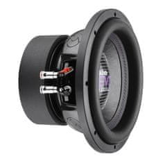 shumee Bassface Indy EVO8/2 - premer nizkotonca 8 palcev - 20 cm, moč 750 W RMS, impedanca 2x2 Ohm