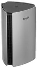 shumee Dostopna točka + usmerjevalnik RG-M32 Wi-Fi 6, 2,4 GHz, 5 GHz, 800 Mb/s + adapter 2402 Mb/s