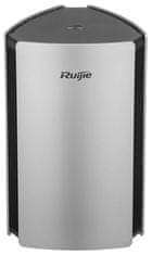 shumee Dostopna točka + usmerjevalnik RG-M32 Wi-Fi 6, 2,4 GHz, 5 GHz, 800 Mb/s + adapter 2402 Mb/s