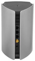 shumee Dostopna točka + usmerjevalnik RG-M32 Wi-Fi 6, 2,4 GHz, 5 GHz, 800 Mb/s + adapter 2402 Mb/s