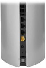 shumee Dostopna točka + usmerjevalnik RG-M32 Wi-Fi 6, 2,4 GHz, 5 GHz, 800 Mb/s + adapter 2402 Mb/s