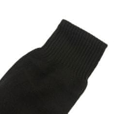 TOP GIFT KK24 Kompresijske nogavice, nogavice za krčne žile, nogavice za nošenje, univerzalne dolge