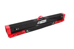 awtools Nastavljivo stojalo dolžina 98-115 cm višina 62-82 cm 600 kg