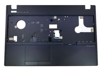 Acer Nov zgornji pokrov sledilne ploščice za Acer TravelMate 5360 5360G 5760 5760G 5760Z 5760ZG