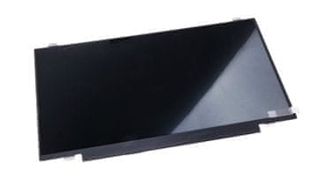 shumee LCD matrika 14" Innolux N140BGA-EA3 acer A114-31 A114-32 A314-31 A314-32 SF114-31 SF314-51