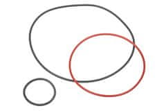 Athena Originalna tesnila glave motorja Athena, Yamaha YZ 125 94-22 / 932106344200 + 932109078500