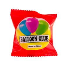 33 Gel pikice lepilo za pritrjevanje balonov v roli TG66232 100 kosov